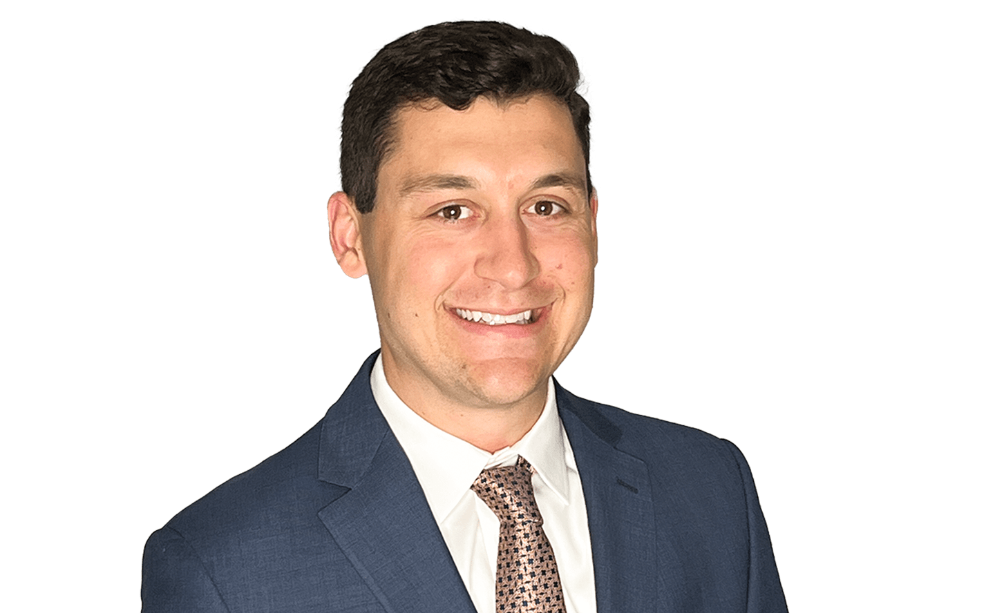 Chris Koehler - Minimal Pictures - High Quality 4K Collection