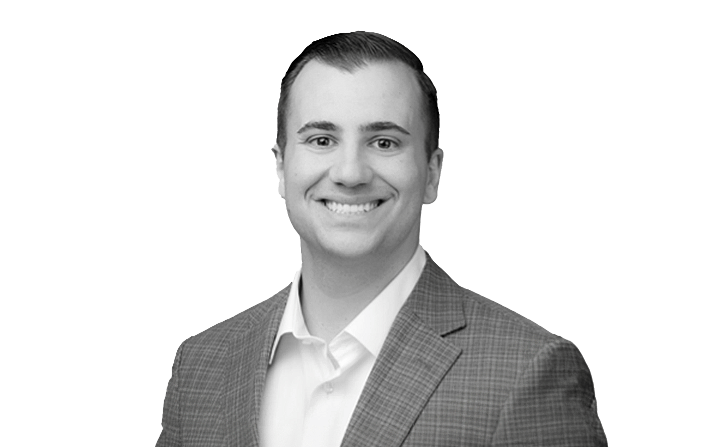 Erik Anderson Scale Global - Creative Retina Ocean Photos | Free Download