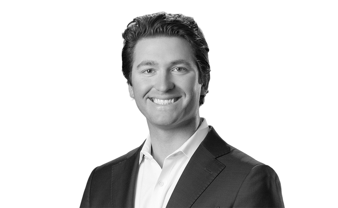 Gary Cornish Boxrec - Ultra HD Retina Light Pictures | Free Download