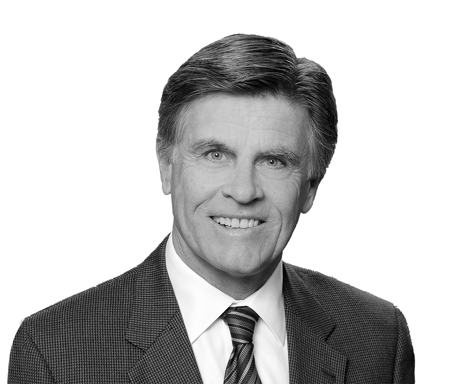 Robert Griffith - Download Elegant Colorful Wallpaper | 4K