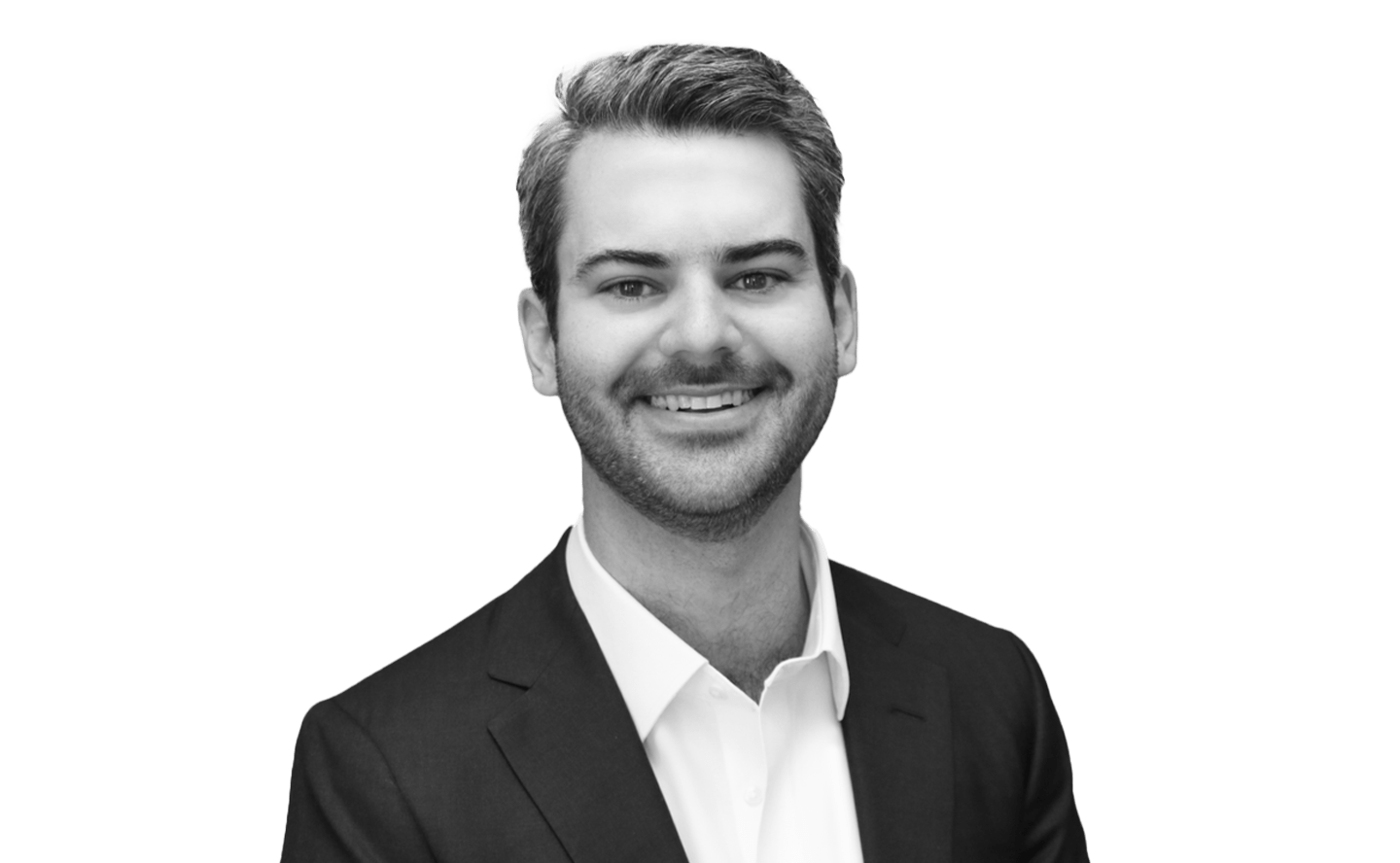 Home Harrison Hunt - 4K Colorful Illustrations for Desktop