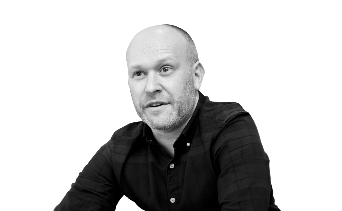 James Ebel Aiche - Best Colorful Designs in High Resolution