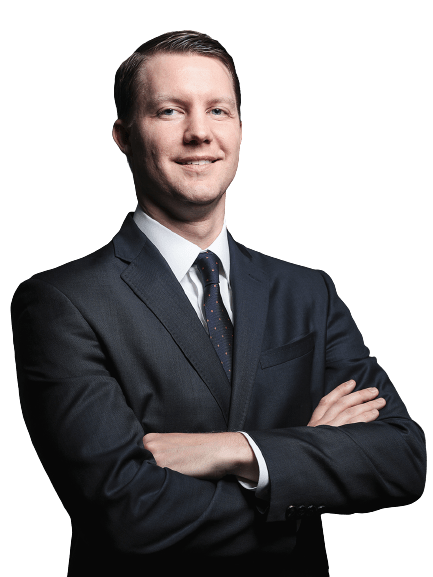 Christopher Kramer Linkedin - Download Stunning Mountain Wallpaper | Ultra HD