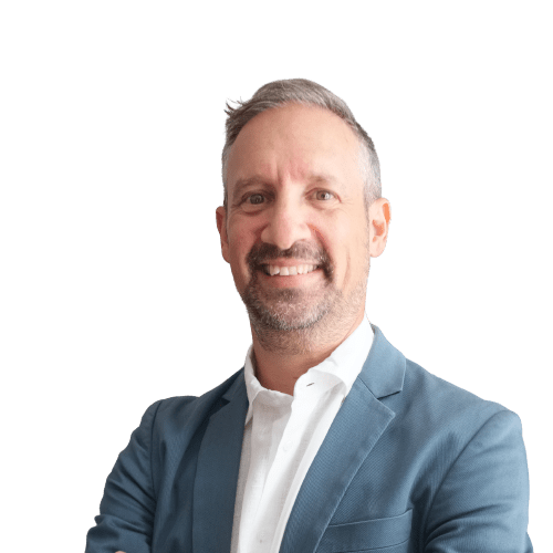 Mark Friedman Medium - Colorful Images - Classic 8K Collection