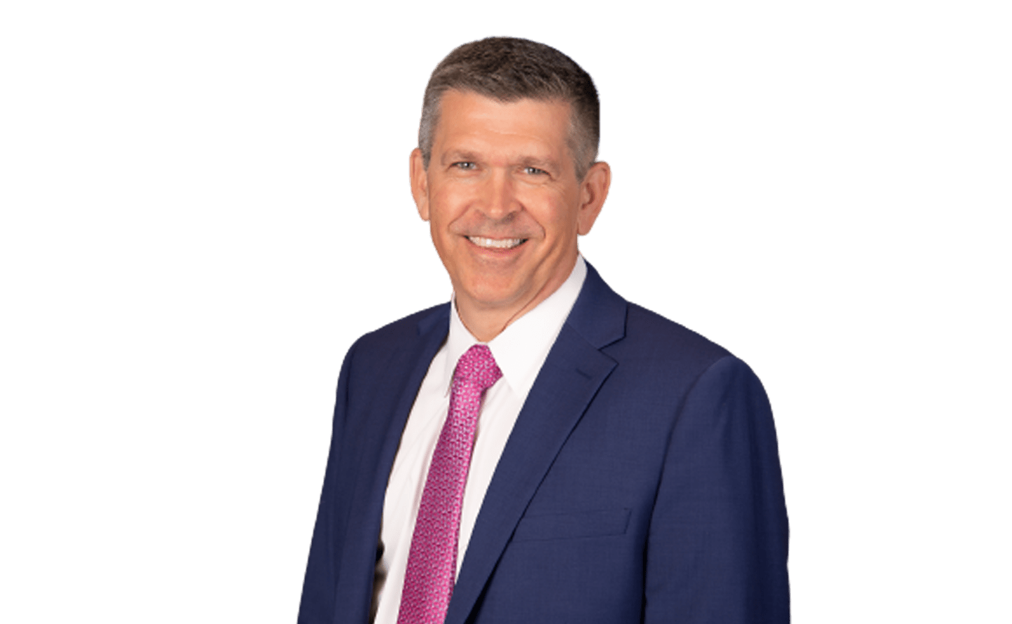 Mark Wilde Newmark - Best Light Patterns in 4K