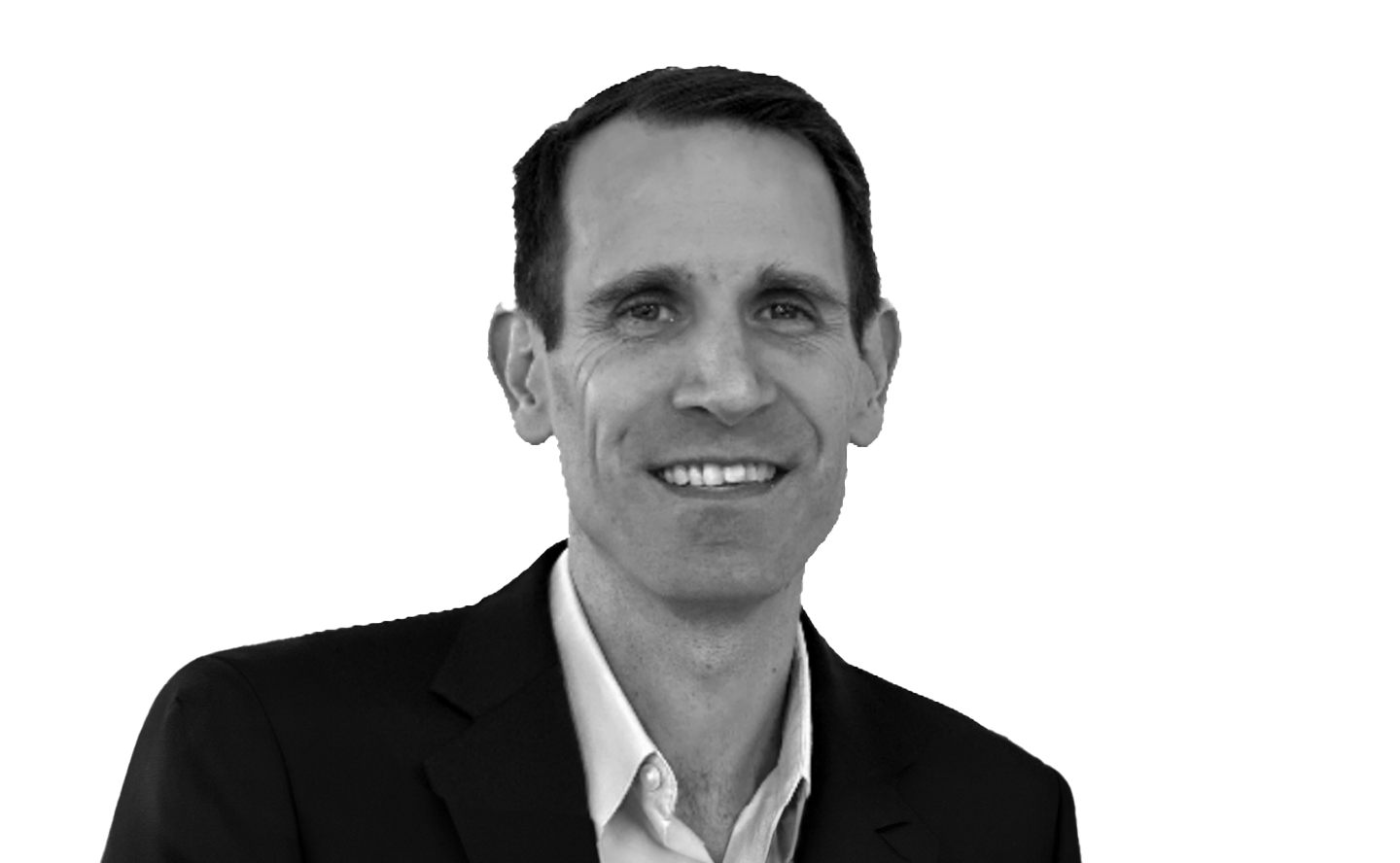 Matthew Clark Newmark - Incredible 4K Landscape Pictures | Free Download