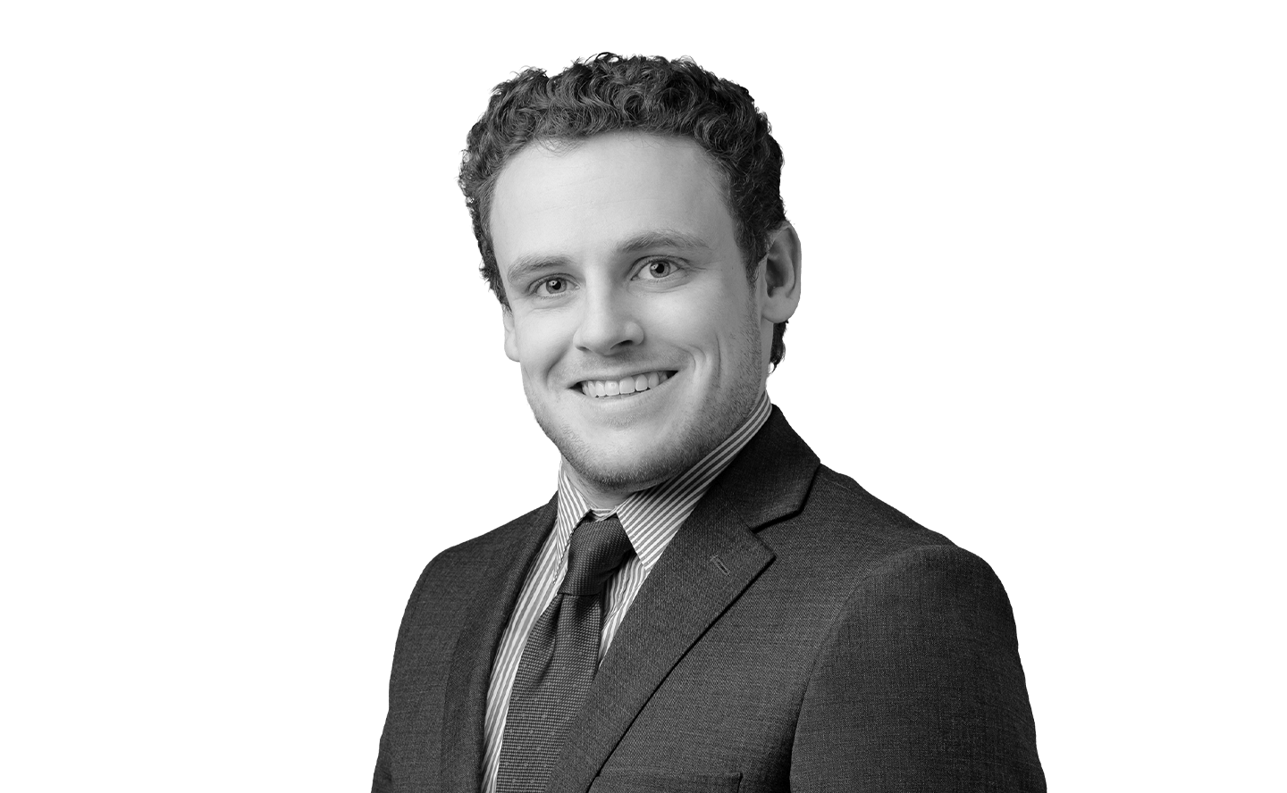 Ns Development Patrick Hanrahan Design - Minimal Photo Collection - High Resolution Quality