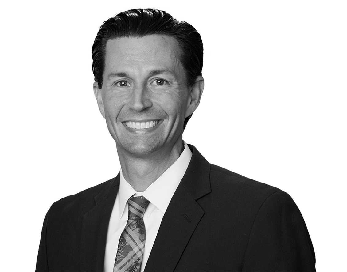 Ryan Harding Linkedin - Best City Pictures in Retina