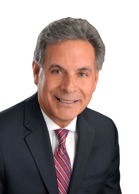 Charles V Tabone Newmark - Best Dark Illustrations in 8K