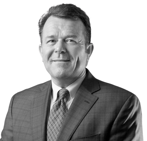 Tim Mckay Newmark - Download Ultra HD Light Image | Retina