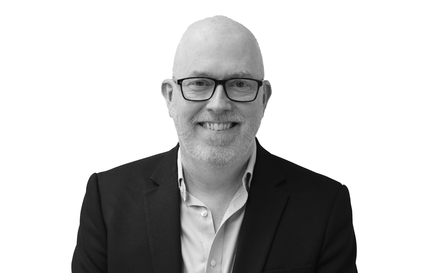 Tim Newman Newmark - Vintage Pattern Collection - Ultra HD Quality