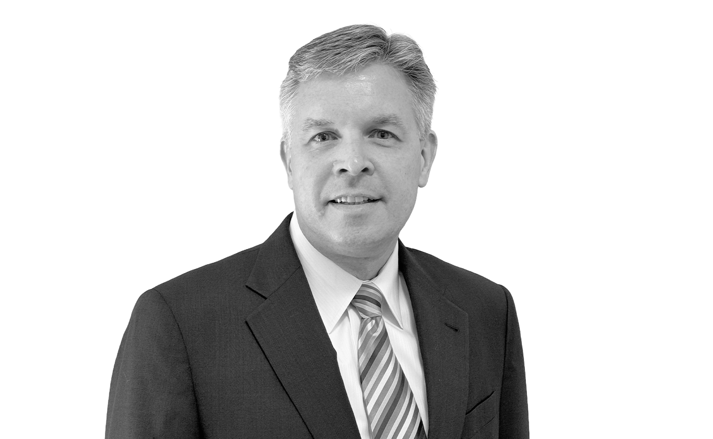 Tim Warner Sr Project Manager Back40 Design Linkedin - Space Image Collection - Full HD Quality