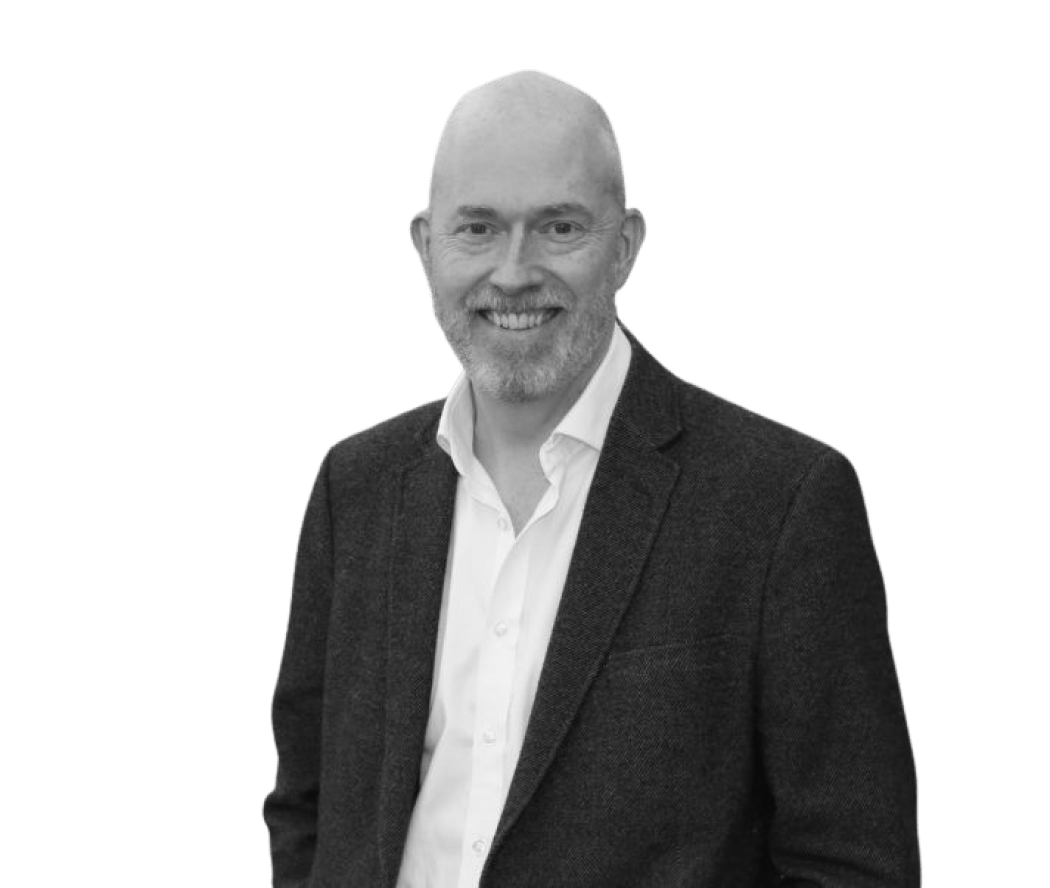 Tim Newman Newmark - Incredible Abstract Image - 8K