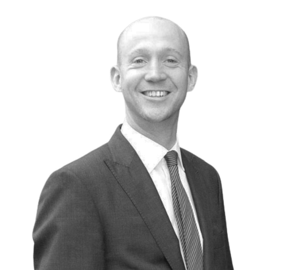 Toby Smith On Twitter - Stunning Space Image - Full HD