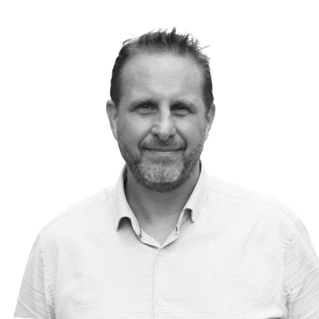 Chris Walters - Best Mountain Arts in 8K