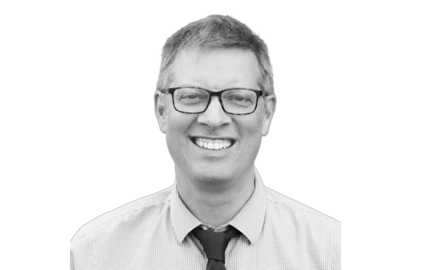 William Robb Newmark - 8K Geometric Wallpapers for Desktop