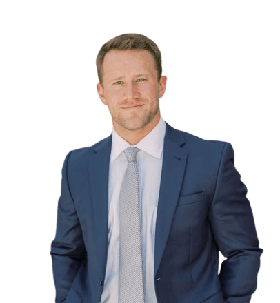 Steven Blankenship Medium - Gradient Photos - Ultra HD 8K Collection