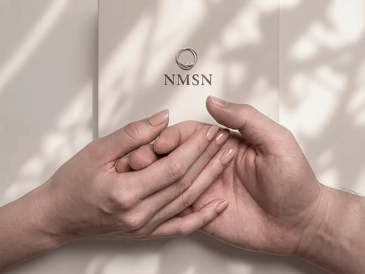 man 1