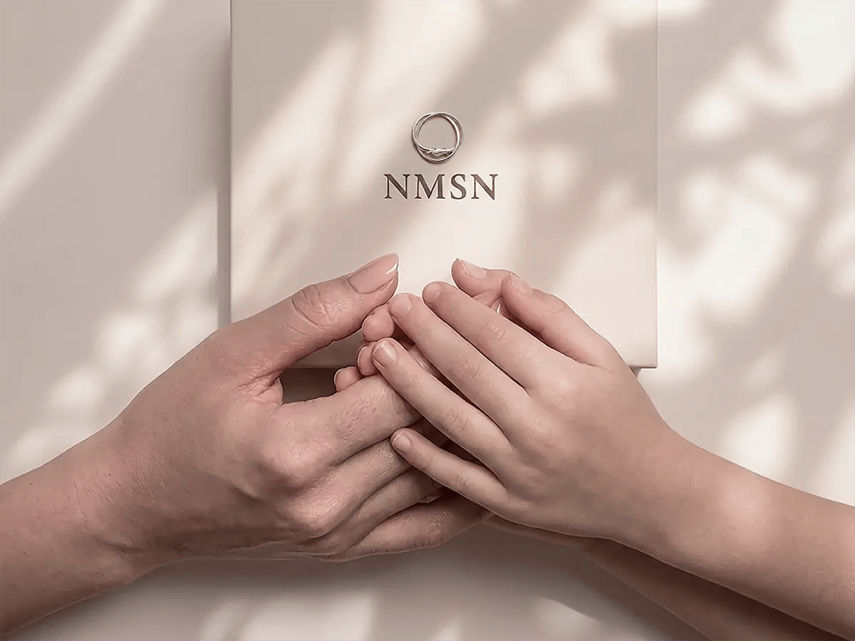 man 3