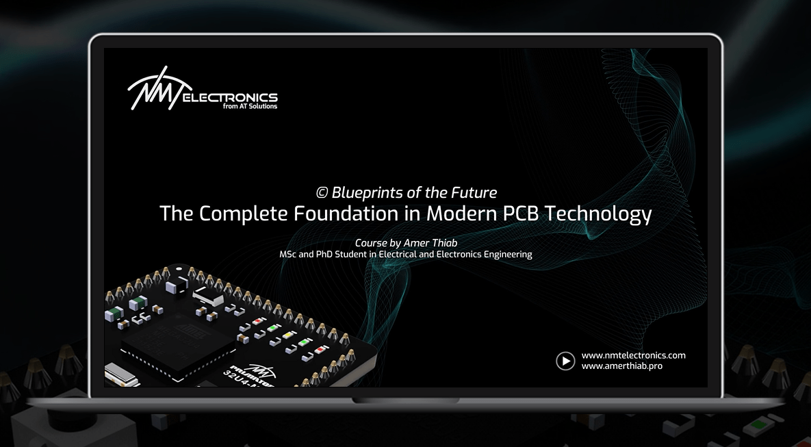 course-preview-pcbfoundations