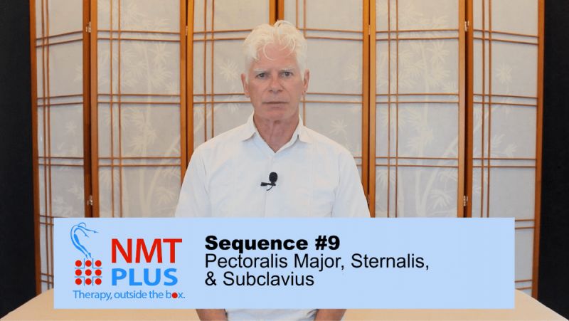 Module 6 Nmt Plus - Landscape Wallpapers - Amazing Full HD Collection