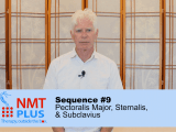 Enroll In The Nmt Plus Program With Stew Wild