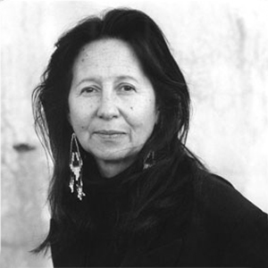 Indian, Indio, Indigenous | Artwork | National Museum of Women in