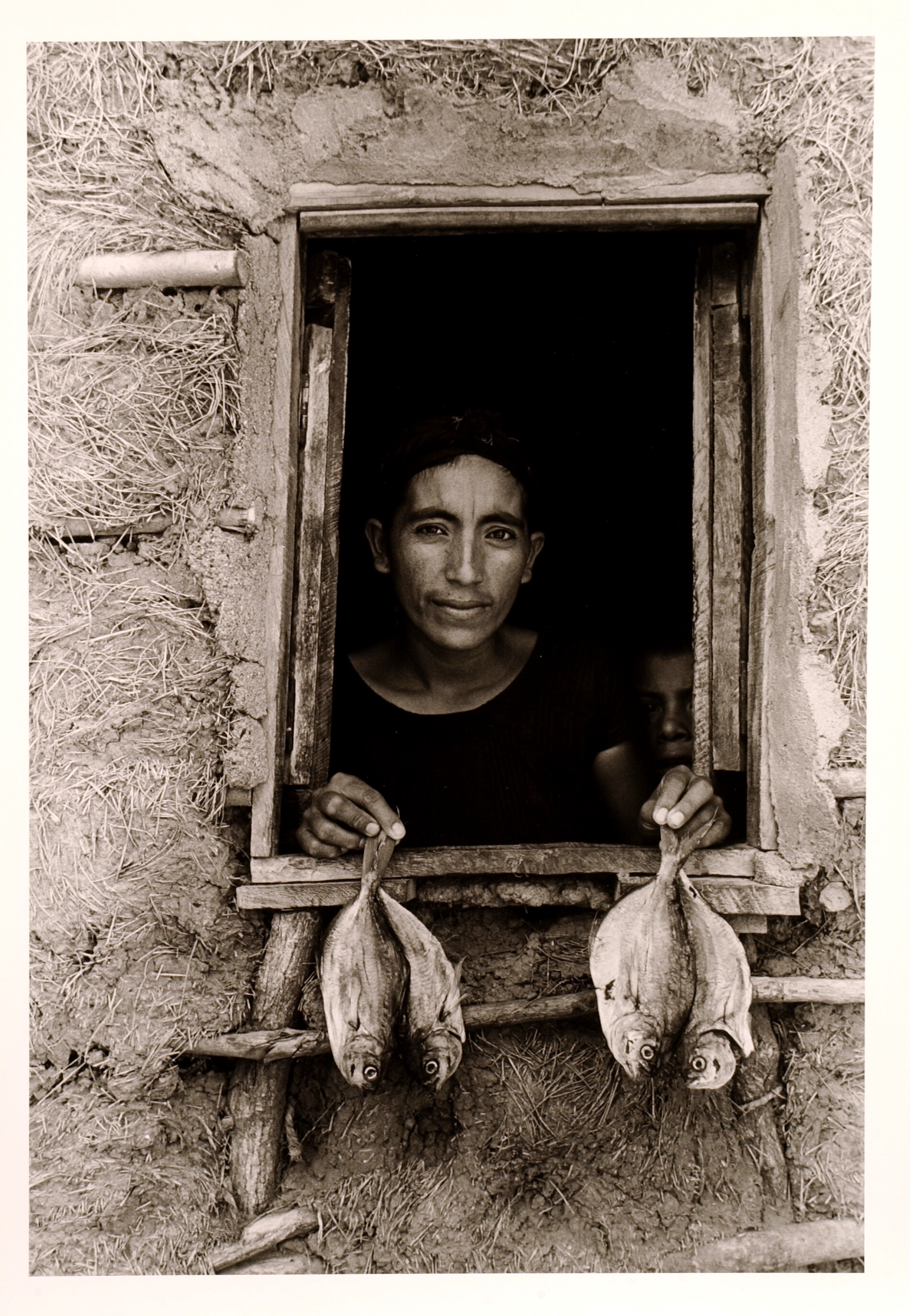 Graciela Iturbide | Artist Profile | National Museum of Women in