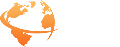 Nm Global Services - Download Perfect Geometric Background | 4K