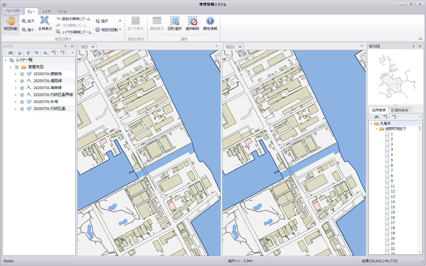 mappi様打ち合わせページ Microsoft Azure向けvMX100セットアップ ガイド - Cisco Meraki