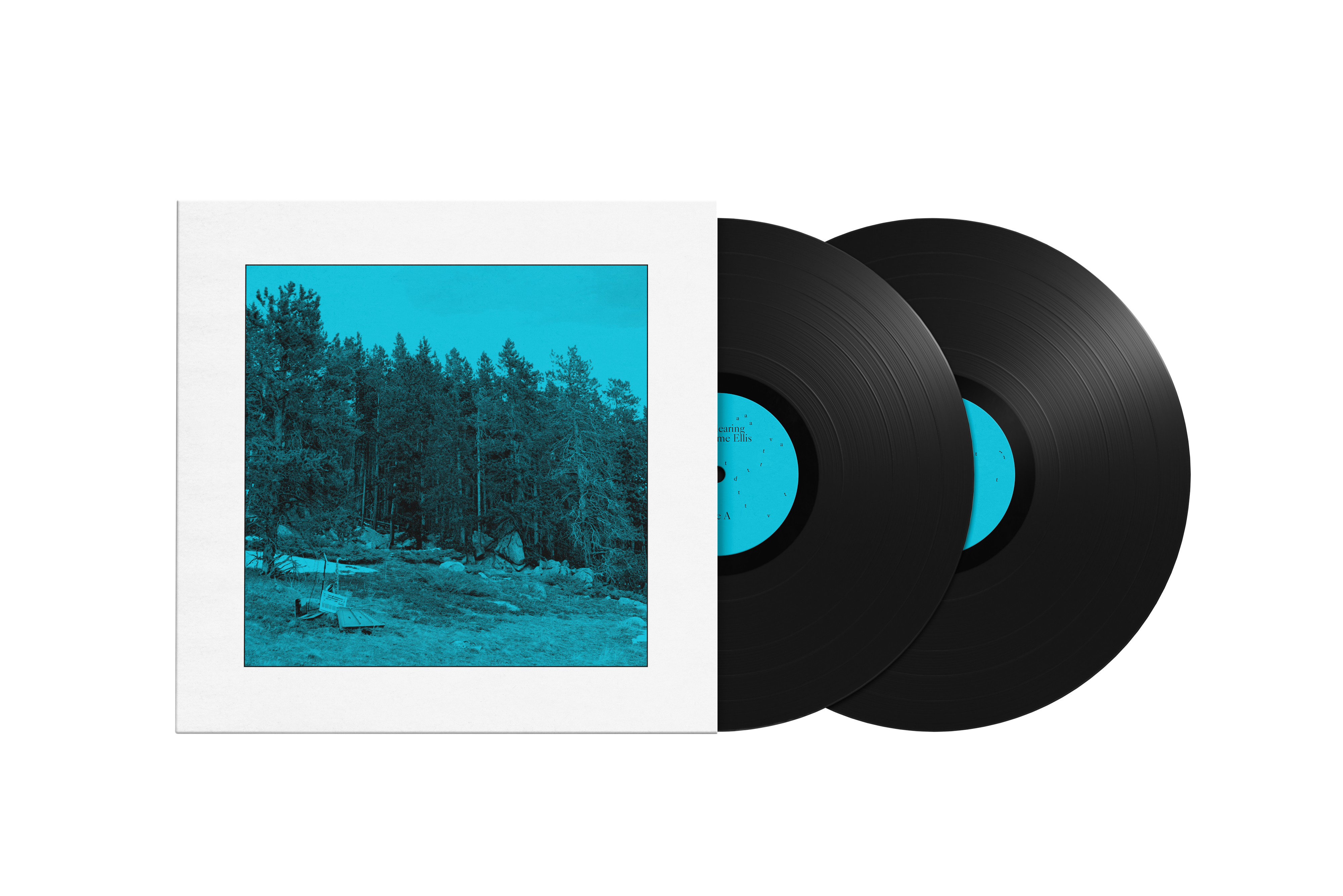 Picture Design templates bundle flyer banner branding technology conference by amber graphics free mockups | psd template | design assets yellow . Jjjjjerome Ellis Nna Tapes