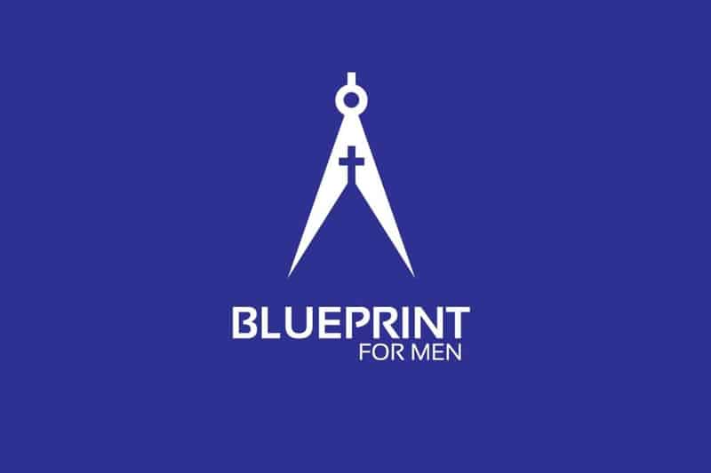BlueprintForMen