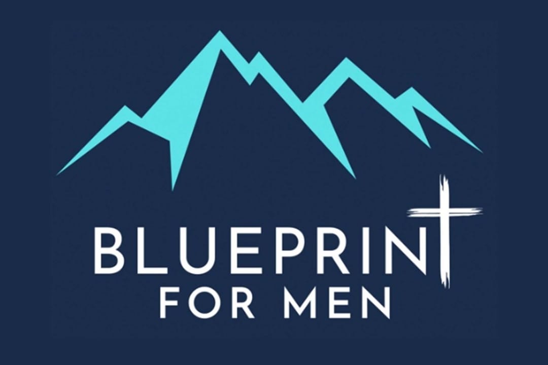 BlueprintForMenPodcast