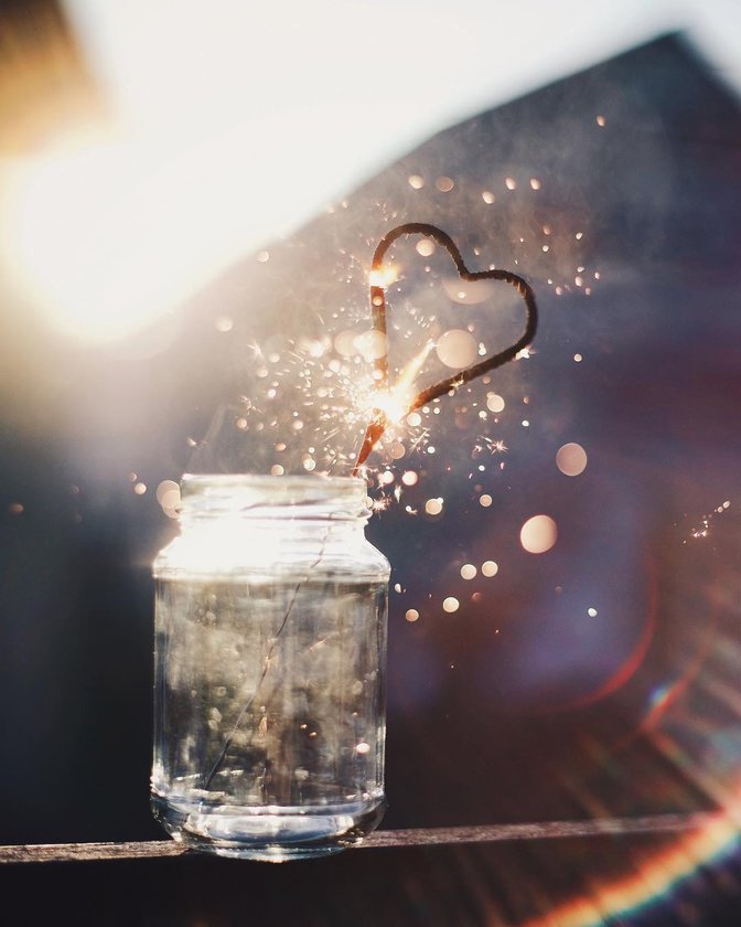 خلفيات روعه افضل جديد