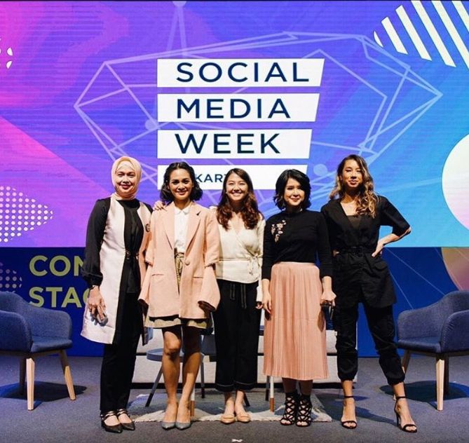 Nurullilmii Nurul Ilmi Github - Professional Mobile Dark Wallpapers | Free Download