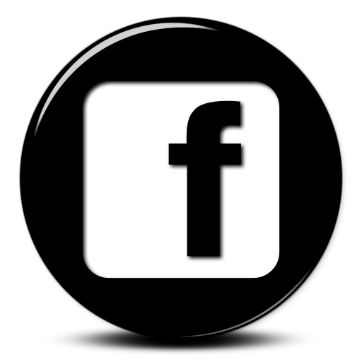 Will Facebook And Twitter Be The Next Black Swan Ninos Youkhana