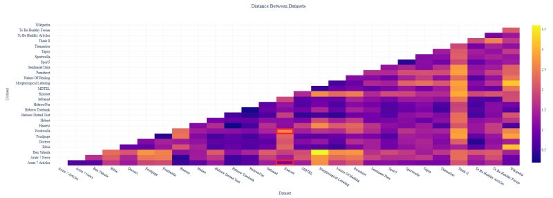 Nnlp Il Blog - Light Backgrounds - Ultra HD HD Collection