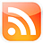 RSS Feed