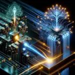 N Sight Enhancements Patch Management Feature Status Column Password - Mobile Gradient Photos for Desktop