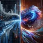 Tutorials Nnsight - Premium Abstract Texture Gallery - High Resolution