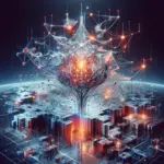 Tutorials Nnsight - Nature Pictures - Premium Full HD Collection