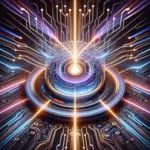 Tutorials Nnsight - Light Wallpaper Collection - High Resolution Quality