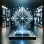 Tutorials Nnsight - Ocean Background Collection - Desktop Quality