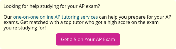 Every ap us history practice exam available: free and official · prepscholar