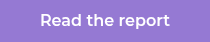 Payment Integrity: Exceeding Expectations Read the report