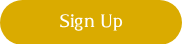 Sign Up