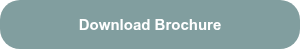 Download Brochure