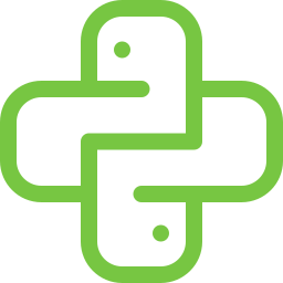 Infrastructure Design & Deployment