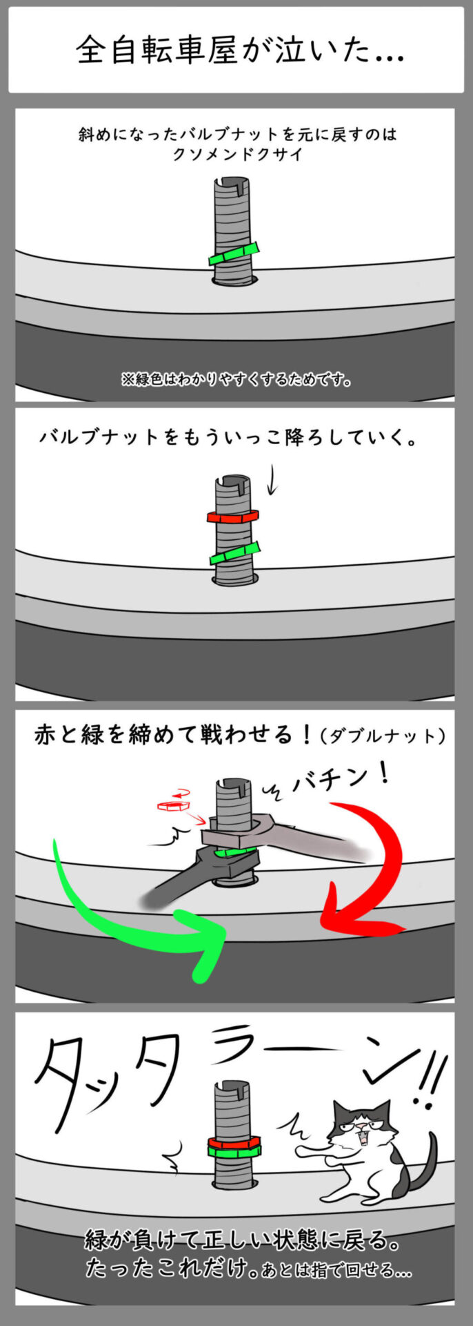 画像に alt 属性が指定されていません。ファイル名: -scaled.jpg