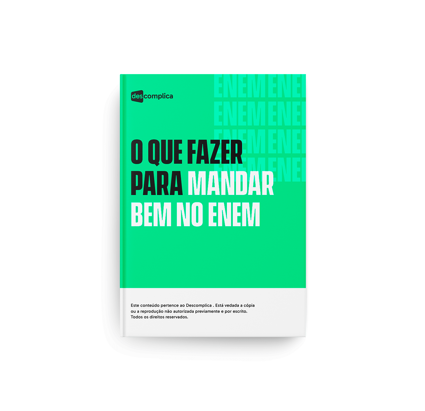 Enem 2025 10 Dicas Para Mandar Bem Na Prova E Conquistar Uma Vaga No - Premium Space Image Gallery - Mobile